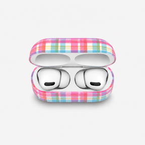 Auriculares Way Animal