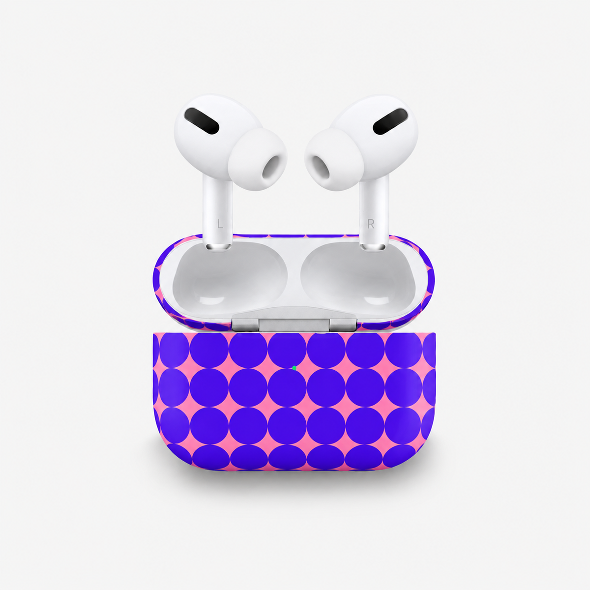 Auriculares Way Animal