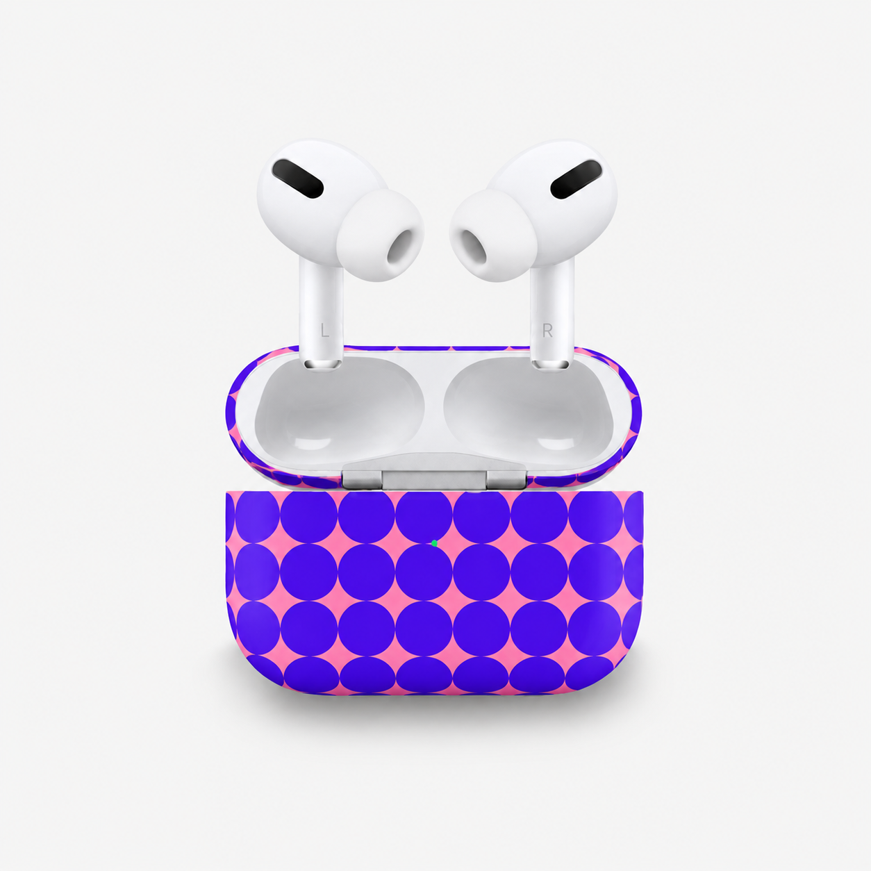 Auriculares Way Animal