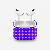 Auriculares Way Animal