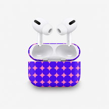 Auriculares Way Animal