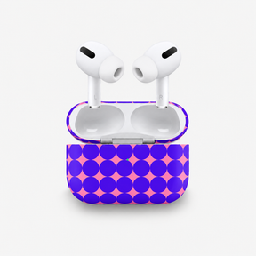 Auriculares Way Animal