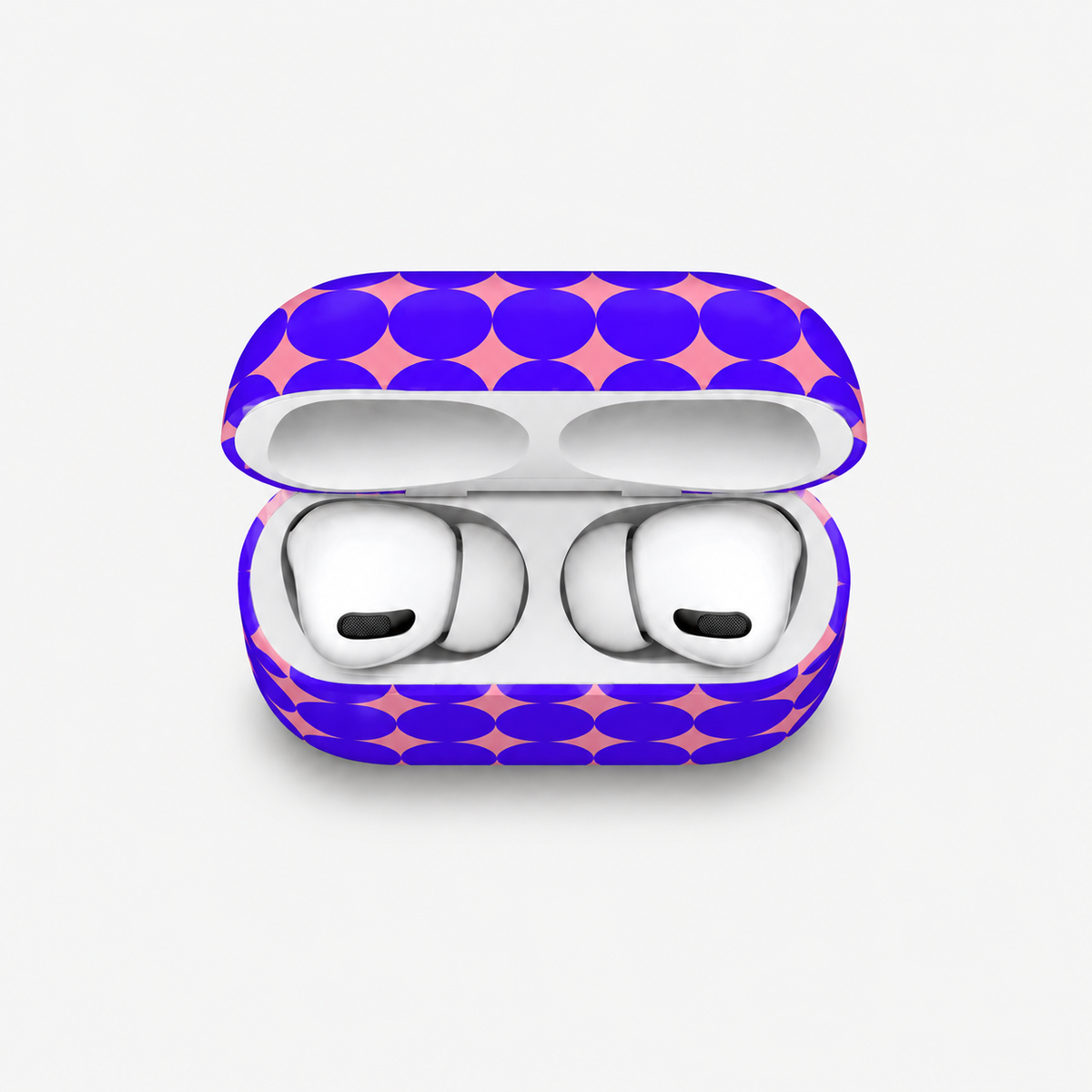 Auriculares Way Animal