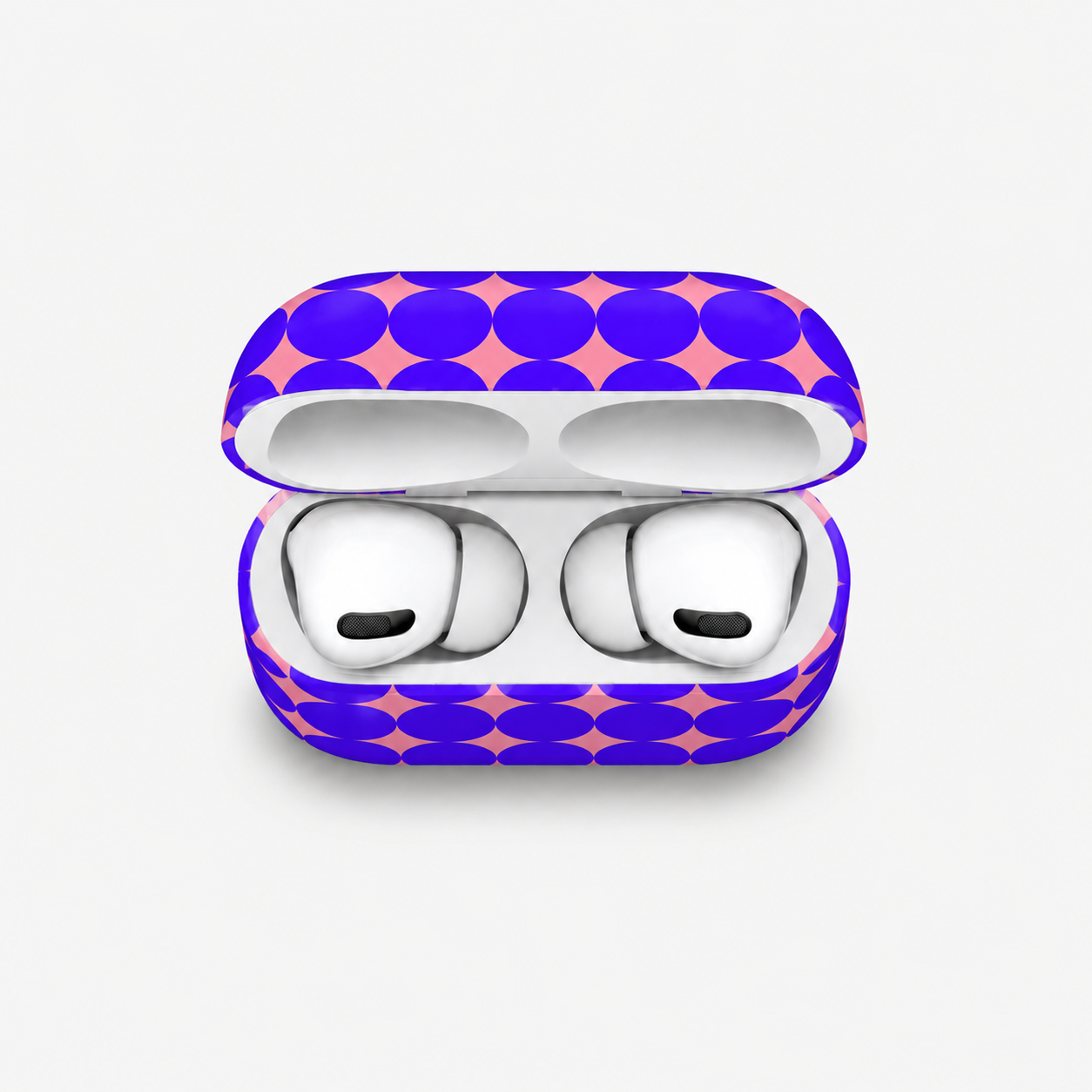 Auriculares Way Animal