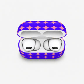 Auriculares Way Animal