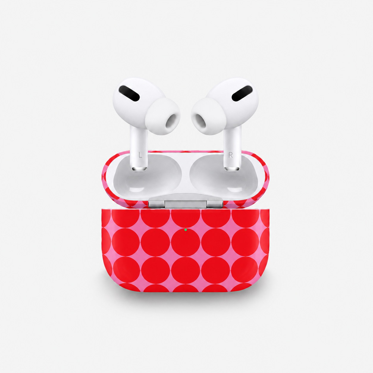 Auriculares Way Animal
