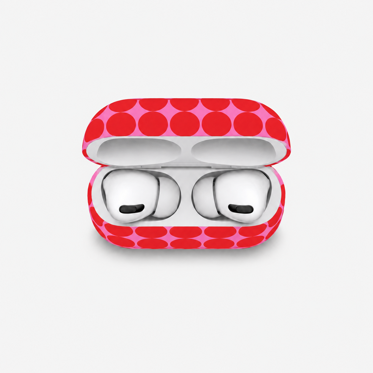 Auriculares Way Animal