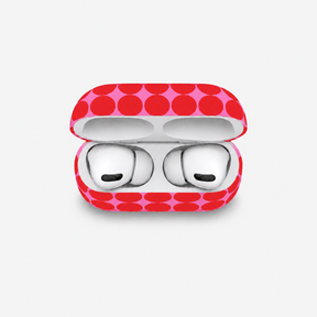 Auriculares Way Animal