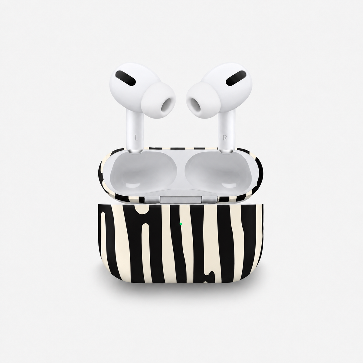Auriculares Way Animal