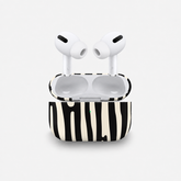 Earbuds Way Geometric