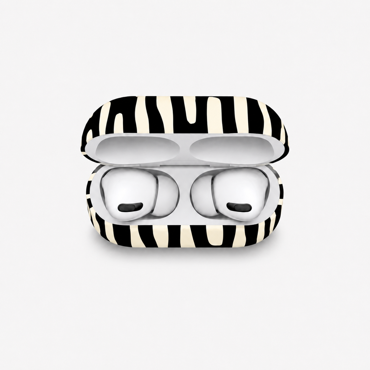 Auriculares Way Animal