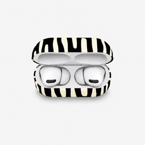 Earbuds Way Geometric