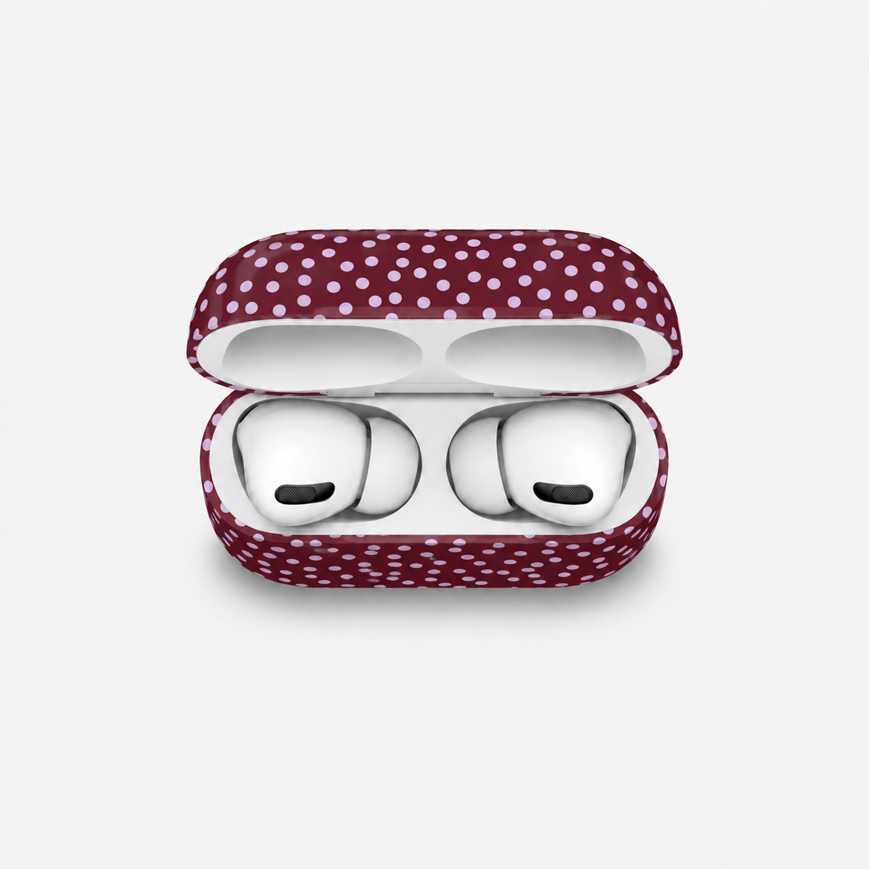 Auriculares Way Animal