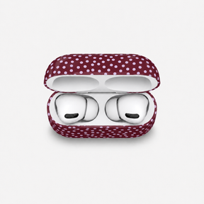 Auriculares Way Animal