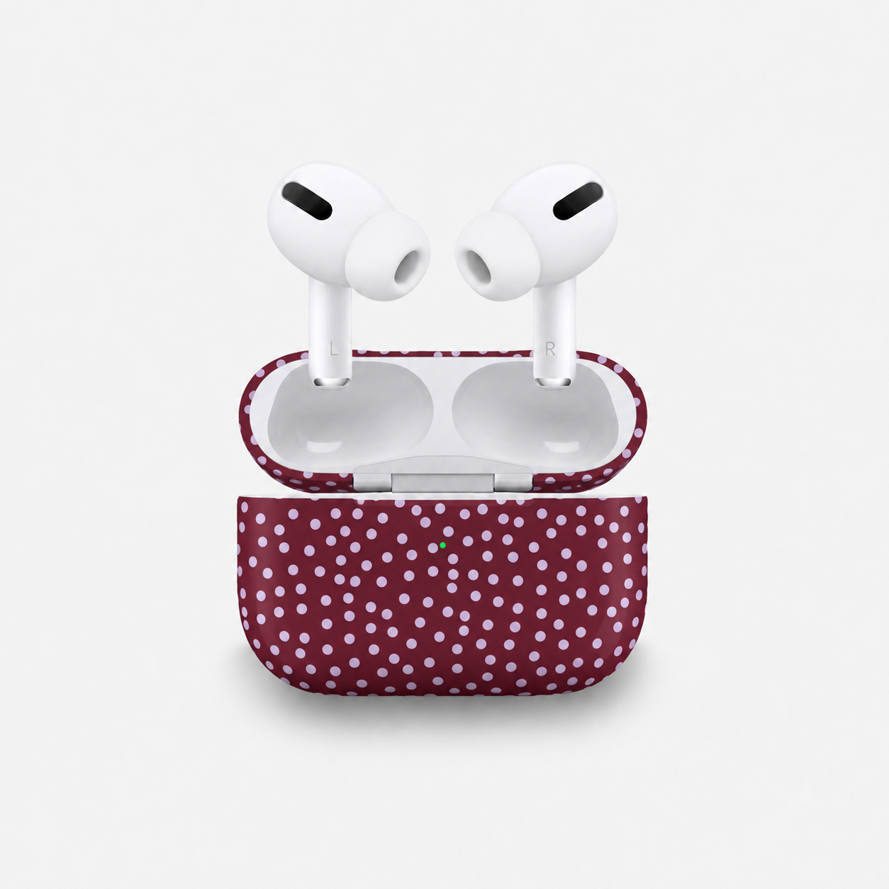 Auriculares Way Animal
