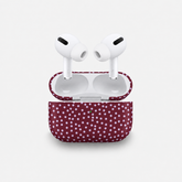 Auriculares Way Animal