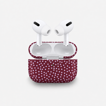 Auriculares Way Animal