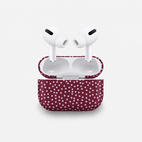 Auriculares Way Animal
