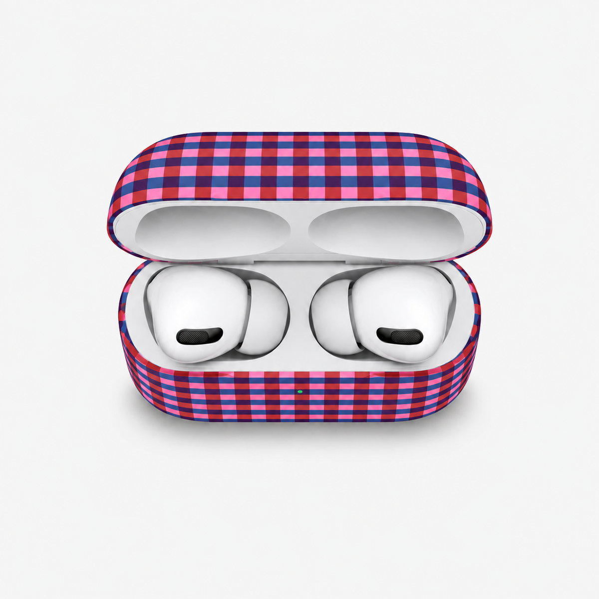 Auriculares Way Animal