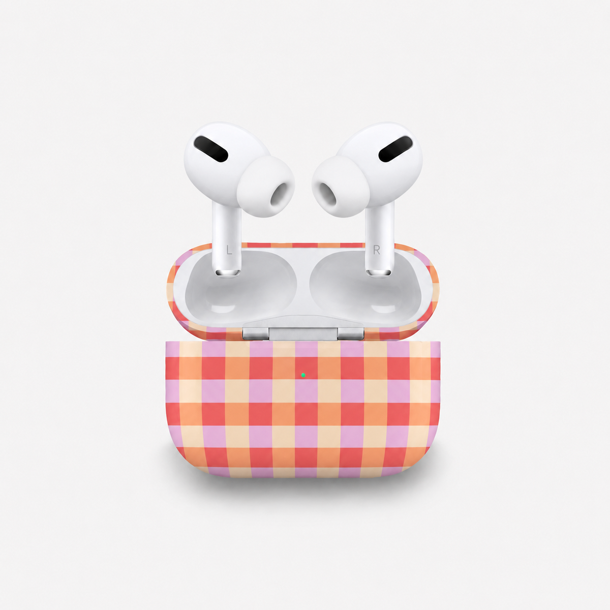 Auriculares Way Animal