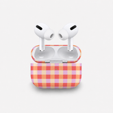 Earbuds Way Grid