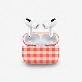 Earbuds Way Grid