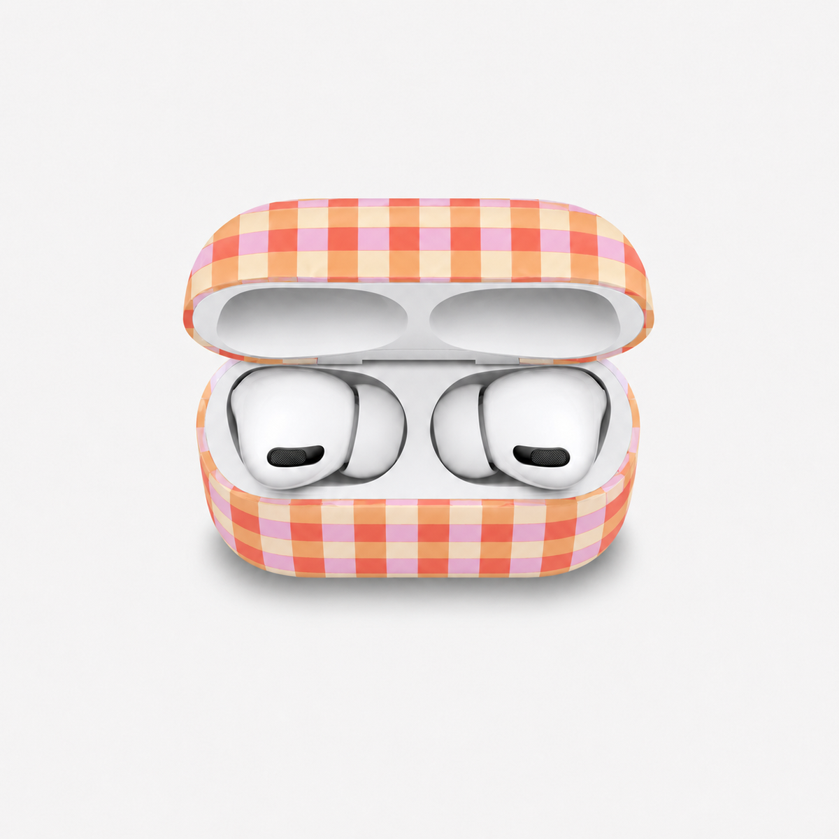 Auriculares Way Animal