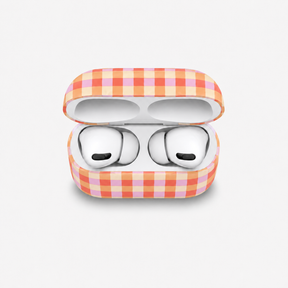 Earbuds Way Grid