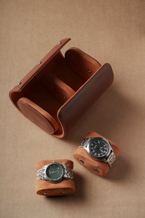 Watch Holder