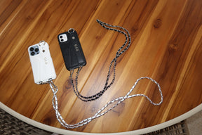 Phone Charm