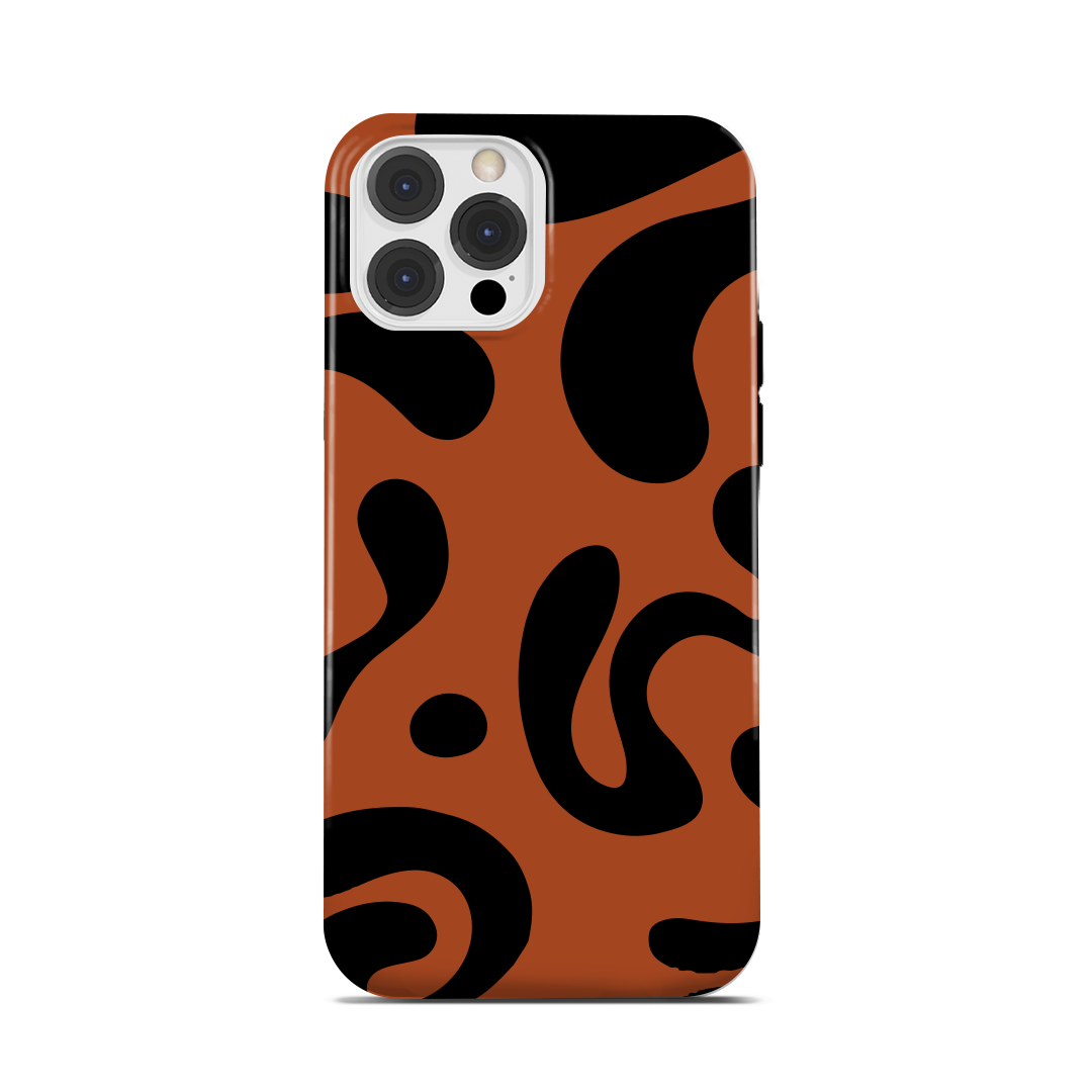 Case Way Top