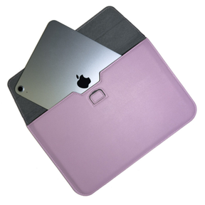 Case Ipad Smooth