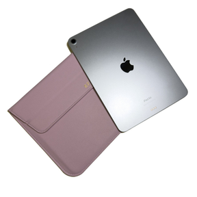 Case Ipad Smooth