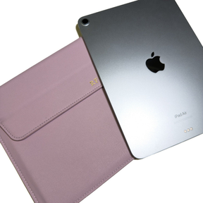 Case Ipad Smooth