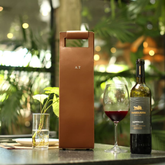 Wine Holder