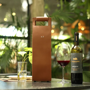 Wine Holder