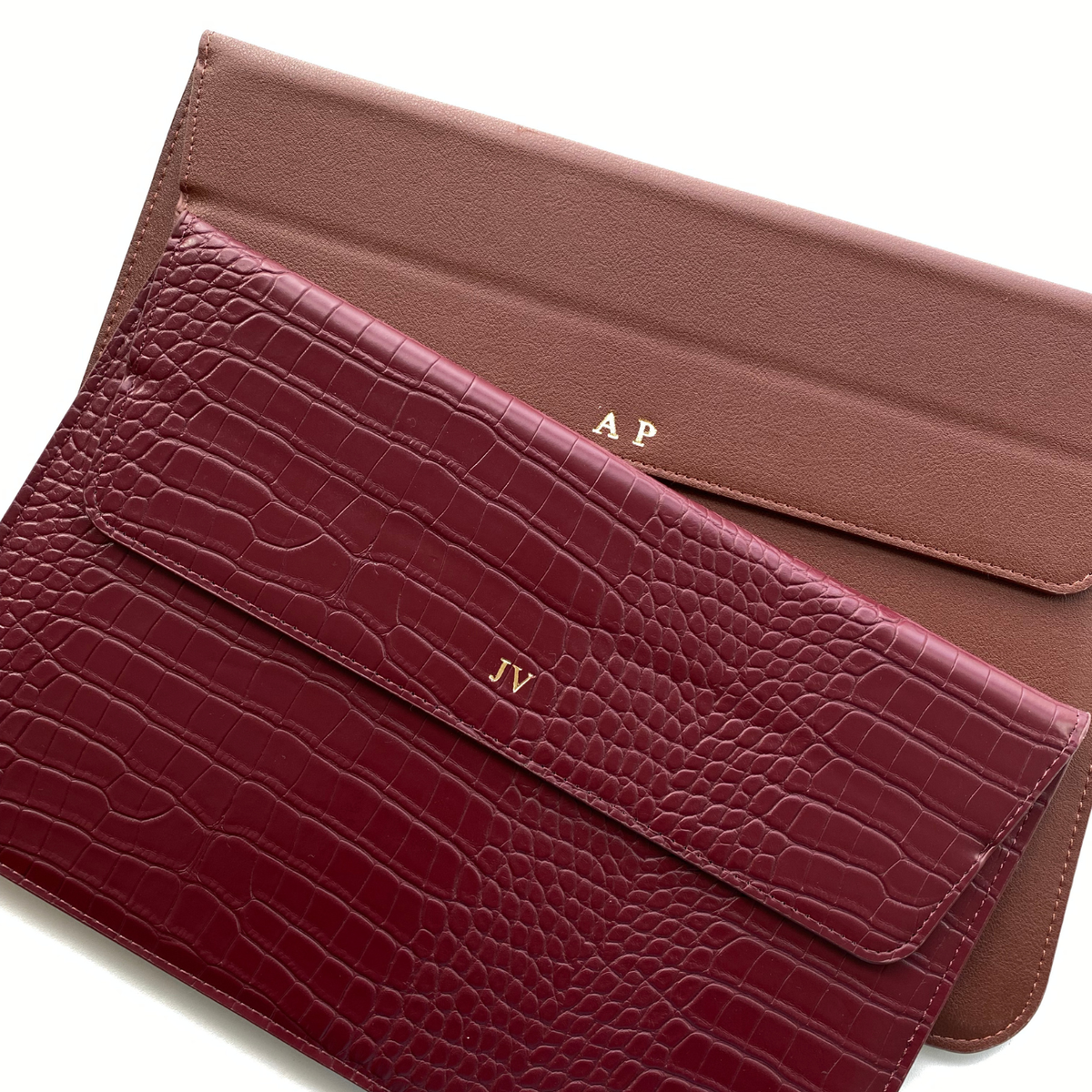 Macbook Case