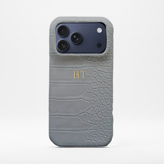 Case Croco Hot