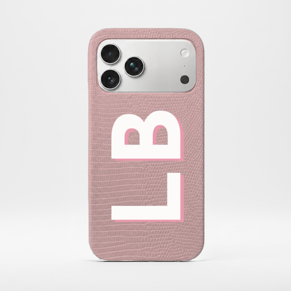 Case Textured Color 1