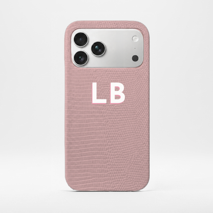 Case Textured Color 2