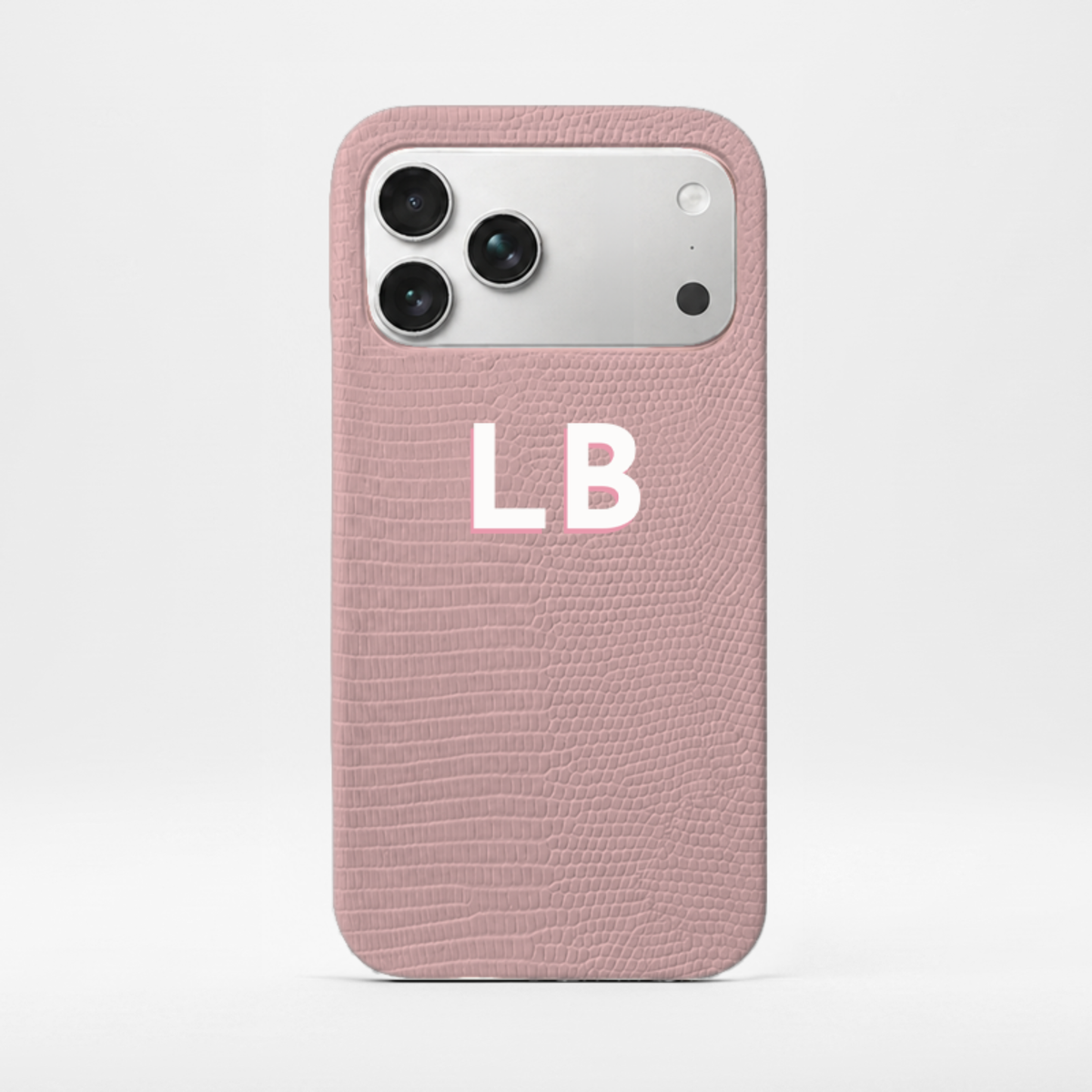 Case Textured Color 2