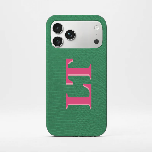 Case Textured Color 3