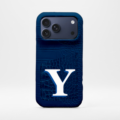 Tarjeta Cocodrilo 03