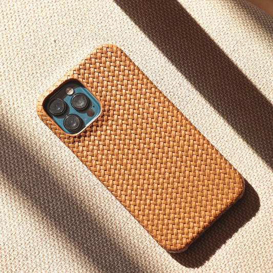 Case Woven