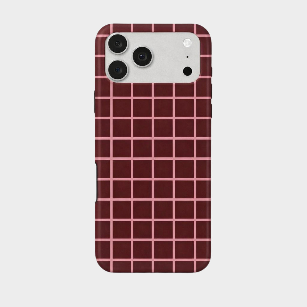 Way Grid Model 3