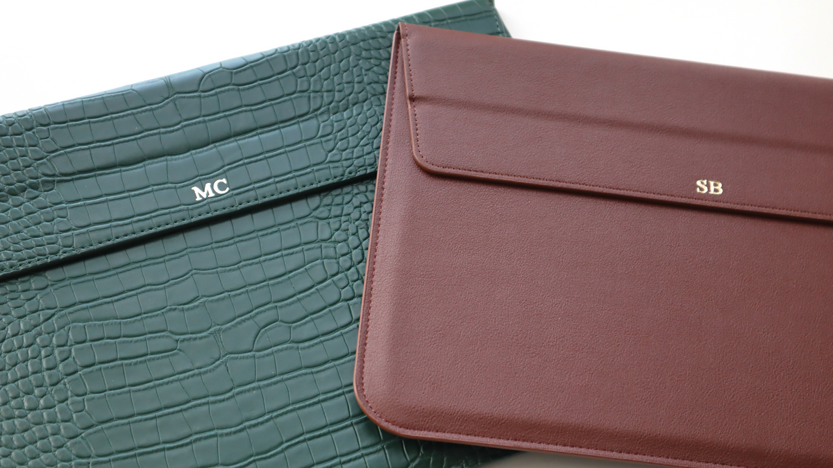 CRAFTED TO ACCOMPANY YOUR PROFESSIONAL ROUTINE