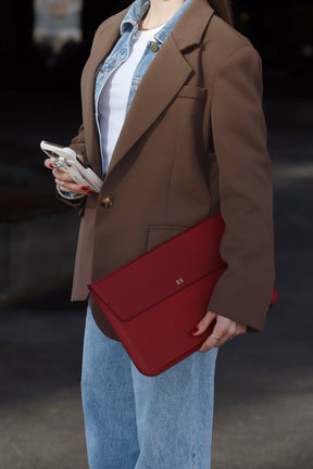 Case MacBook