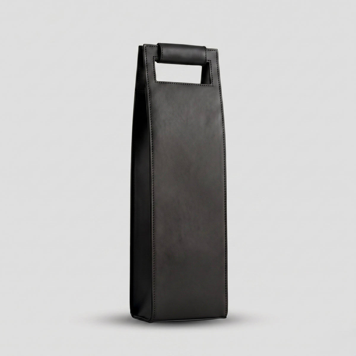 Wine Holder