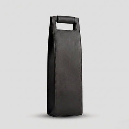 Wine Holder