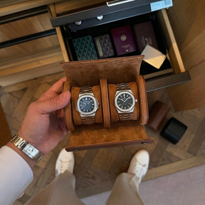 Watch Holder Smooth